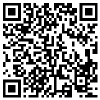 QR Code for bitcoin:bitcoin:bitcoin:bitcoin:bitcoin:dash:Xw8frwdMpfdFr2bGUStmfizharLZy7VRcE
