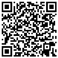QR Code for bitcoin:bitcoin:bitcoin:bitcoin:bitcoin:dash:Xw8h5zZdXfgPHgr6N2SW8ek4gr4LKTDBTc