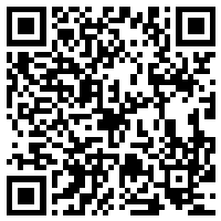 QR Code for bitcoin:bitcoin:bitcoin:bitcoin:bitcoin:dash:Xw8hPskCJx2pXuot29VkrBDtanwBCsDHmo