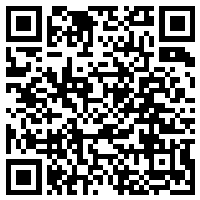 QR Code for bitcoin:bitcoin:bitcoin:bitcoin:bitcoin:dash:Xw8j2SDd75UPDQuVZ2ijibbFVvQAr2meYS