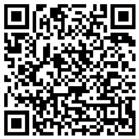 QR Code for bitcoin:bitcoin:bitcoin:bitcoin:bitcoin:dash:Xw8jDWRLmCRpgNpSM6LTaaPegDNWVX4t9f