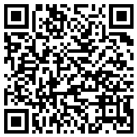 QR Code for bitcoin:bitcoin:bitcoin:bitcoin:bitcoin:dash:Xw8jru8ckEdkxbHMdPwKJexsodiExQeYvA