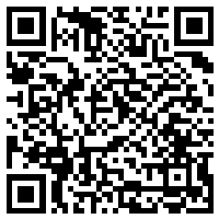 QR Code for bitcoin:bitcoin:bitcoin:bitcoin:bitcoin:dash:Xw8krt6tEvKfBCSCJod2DAmankMR5s7wcw