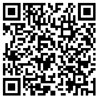 QR Code for bitcoin:bitcoin:bitcoin:bitcoin:bitcoin:dash:Xw8mH2nTJkxbmDfijGVcTuLfcV7DwA1jsP