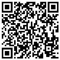 QR Code for bitcoin:bitcoin:bitcoin:bitcoin:bitcoin:dash:Xw8mi9GCndKpCQr7k6w6fvEb5dfBiBtbQg