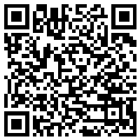 QR Code for bitcoin:bitcoin:bitcoin:bitcoin:bitcoin:dash:Xw8n7LLqswFmP8Wj8kMeY6RJ4db7hNeYHX