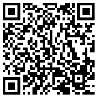 QR Code for bitcoin:bitcoin:bitcoin:bitcoin:bitcoin:dash:Xw8nHVSHAMwhosY5VG2nSgBfXkR3iYUjjd