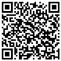 QR Code for bitcoin:bitcoin:bitcoin:bitcoin:bitcoin:dash:Xw8oAszptFWJJphSF33YBi9MEY8tiDvrJd