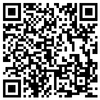 QR Code for bitcoin:bitcoin:bitcoin:bitcoin:bitcoin:dash:Xw8oE9BcvTXiCwmEtakbFSFXySWUHuYXoM