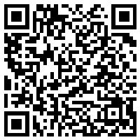 QR Code for bitcoin:bitcoin:bitcoin:bitcoin:bitcoin:dash:Xw8oHH4BakeEZ78VUh3EVRBZefNf9ESSPo
