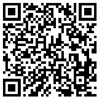QR Code for bitcoin:bitcoin:bitcoin:bitcoin:bitcoin:dash:Xw8oeFh3evi3YiFp7WHy2vUSwuSCzcYjys