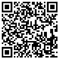 QR Code for bitcoin:bitcoin:bitcoin:bitcoin:bitcoin:dash:Xw8ormaA1upxhkcrcSbUsSi1HoyALcbGSB