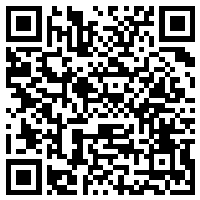 QR Code for bitcoin:bitcoin:bitcoin:bitcoin:bitcoin:dash:Xw8osd1PMntpazLMJcZbM3e23397sm1Wid