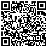 QR Code for bitcoin:bitcoin:bitcoin:bitcoin:bitcoin:dash:Xw8p5ABNMC3MpStKmzg2ogL5FBTstbnLAX