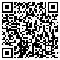 QR Code for bitcoin:bitcoin:bitcoin:bitcoin:bitcoin:dash:Xw8pM7QZ1TveipPj2SbPTAJrbsTtk1TLtB