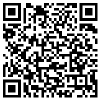 QR Code for bitcoin:bitcoin:bitcoin:bitcoin:bitcoin:dash:Xw8pRbLCYRMrkZsUZbTmEvvJBtKqrcT7nS