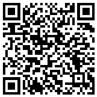 QR Code for bitcoin:bitcoin:bitcoin:bitcoin:bitcoin:dash:Xw8pc2guX86j5yaxpgptMoBun1CnUL96MA