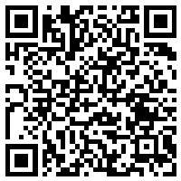 QR Code for bitcoin:bitcoin:bitcoin:bitcoin:bitcoin:dash:Xw8qsRh5ohTaDUtEPJSKYPTZSxWBQMLN7o