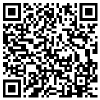 QR Code for bitcoin:bitcoin:bitcoin:bitcoin:bitcoin:dash:Xw8rR2B2MWDWmcezgZob1EKH6cEca5i6Z1
