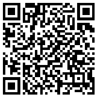 QR Code for bitcoin:bitcoin:bitcoin:bitcoin:bitcoin:dash:Xw8rtMAm6PVCV5CkZuevC6q9u7rkM9Ld9F