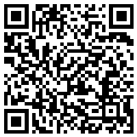 QR Code for bitcoin:bitcoin:bitcoin:bitcoin:bitcoin:dash:Xw8sMBXGtMz3JfWp6bmcanjb5U38L2RGwH