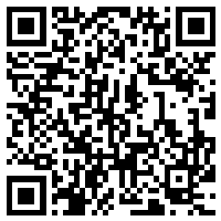 QR Code for bitcoin:bitcoin:bitcoin:bitcoin:bitcoin:dash:Xw8tZpzYS1JipfKFeHHA6CbScWrNj7RhSw