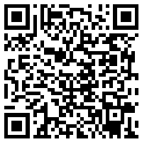 QR Code for bitcoin:bitcoin:bitcoin:bitcoin:bitcoin:dash:Xw8u6pZaKy4FJL12w6Kegqigp7MBTdppGw