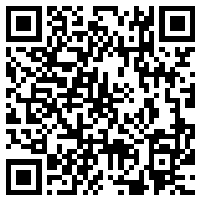 QR Code for bitcoin:bitcoin:bitcoin:bitcoin:bitcoin:dash:Xw8uK6gTovgFcfWHSuBr2pG4rgSNkSCbBp