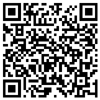 QR Code for bitcoin:bitcoin:bitcoin:bitcoin:bitcoin:dash:Xw8uUKsuHirMuqFuC9MCBUdsH9iHLXA76d