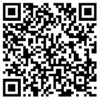 QR Code for bitcoin:bitcoin:bitcoin:bitcoin:bitcoin:dash:Xw8wZCyhCufur5s4nnyd4vsnLEAXpKCU55