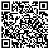 QR Code for bitcoin:bitcoin:bitcoin:bitcoin:bitcoin:dash:Xw8wgJKsoxAVqT3nc3YR5DFGBn4eRg2m16