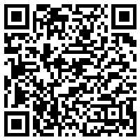 QR Code for bitcoin:bitcoin:bitcoin:bitcoin:bitcoin:dash:Xw8xv5hz7cBaHxCSGiFMBy1SMn9o7wGMmd