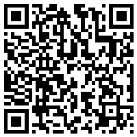 QR Code for bitcoin:bitcoin:bitcoin:bitcoin:bitcoin:dash:Xw8yt42U1BH8t55DAoRusMmBWrEd9wC6aU