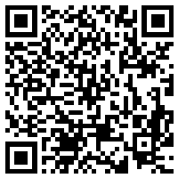 QR Code for bitcoin:bitcoin:bitcoin:bitcoin:bitcoin:dash:Xw8zne9LFbUka28QT6NePTW8izzmqPj17v