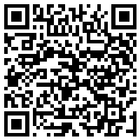 QR Code for bitcoin:bitcoin:bitcoin:bitcoin:bitcoin:dash:Xw91XxTchhthJmtKAdWFvuQyEmcE4mYtsD