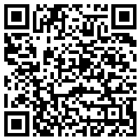 QR Code for bitcoin:bitcoin:bitcoin:bitcoin:bitcoin:dash:Xw9222uKqBP3CyRPdpiHbMoiYJLc2dau4M