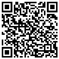 QR Code for bitcoin:bitcoin:bitcoin:bitcoin:bitcoin:dash:Xw92CvJCwJb25tPVvnm2HtSy7cWMoUFiJh