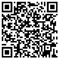 QR Code for bitcoin:bitcoin:bitcoin:bitcoin:bitcoin:dash:Xw93F7wB3KFdKLpce6eEEhhjKeQyViVd98
