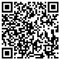 QR Code for bitcoin:bitcoin:bitcoin:bitcoin:bitcoin:dash:Xw93botc8zDLJb4nS9MX2QihY5EvpCwDNP