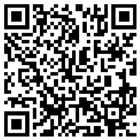 QR Code for bitcoin:bitcoin:bitcoin:bitcoin:bitcoin:dash:Xw944cipMyAh1fHmvJRjhBAKxFL8eprRJs
