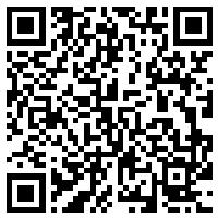 QR Code for bitcoin:bitcoin:bitcoin:bitcoin:bitcoin:dash:Xw95C7So1Ei6us4mDqnybHSU46rD91juLE