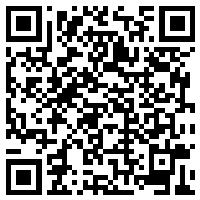 QR Code for bitcoin:bitcoin:bitcoin:bitcoin:bitcoin:dash:Xw95Q6Gru3QJHhScKjioGuRwwEcPcFYSax