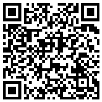 QR Code for bitcoin:bitcoin:bitcoin:bitcoin:bitcoin:dash:Xw96daXcU7XFEymPSMaeErq5RFYqPL1688