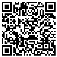 QR Code for bitcoin:bitcoin:bitcoin:bitcoin:bitcoin:dash:Xw97V6qcLgHiV1UDFha5KitA3P9vwTdmjq