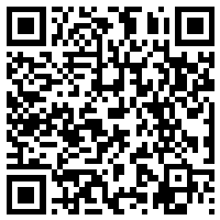 QR Code for bitcoin:bitcoin:bitcoin:bitcoin:bitcoin:dash:Xw97YhqYXkcoBQM48xpkRVCF4F3aNL3ApE
