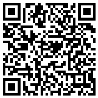 QR Code for bitcoin:bitcoin:bitcoin:bitcoin:bitcoin:dash:Xw98eftppbhUYo7eZ4sav69bR8nYWrkaTm