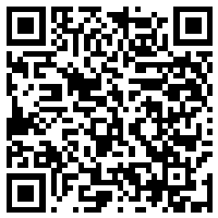QR Code for bitcoin:bitcoin:bitcoin:bitcoin:bitcoin:dash:Xw9ABEE4qjCoXwUuJGeM8KWFwYxUeCdydR