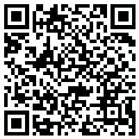 QR Code for bitcoin:bitcoin:bitcoin:bitcoin:bitcoin:dash:Xw9AwBybxuvomTTaDo5bdqzm9R2oTmwS6L