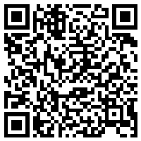 QR Code for bitcoin:bitcoin:bitcoin:bitcoin:bitcoin:dash:Xw9BUjzrjMkhw22vSXfC3az7sRLcn7tpAE
