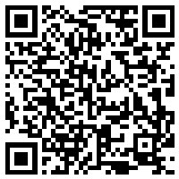 QR Code for bitcoin:bitcoin:bitcoin:bitcoin:bitcoin:dash:Xw9CVVQzRSTMuXGypGLCuH5bGedVMuUeF7